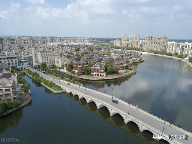 丹阳市分几个区，镇江丹徒、丹阳、句容、扬中3区3市31镇人口、工业、土地最新统计