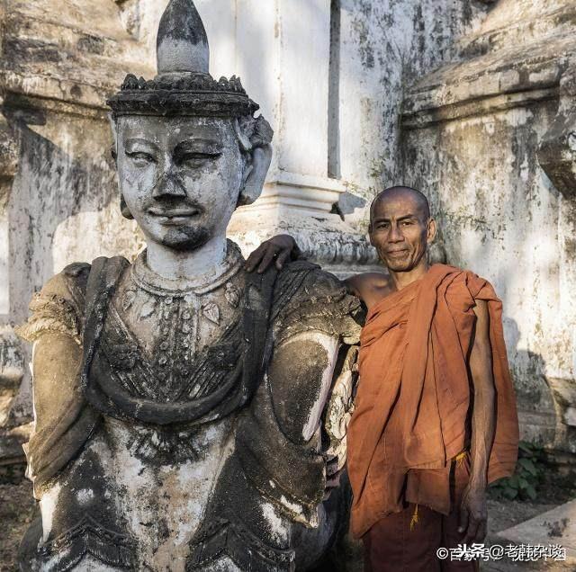 趣味野史秘闻大全，野史之同治皇帝嫖妓奇谈<下>