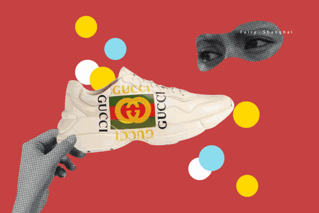 性价比最高的十款休闲运动鞋，只有潮人才知道的这5款运动鞋