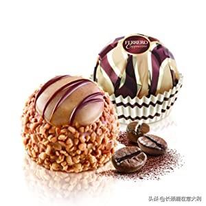 费列罗的问题有哪些，你不知道的费列罗