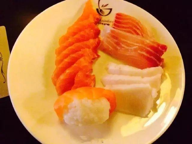 合肥十大顶级自助餐排名，合肥这18家自助餐千万别去