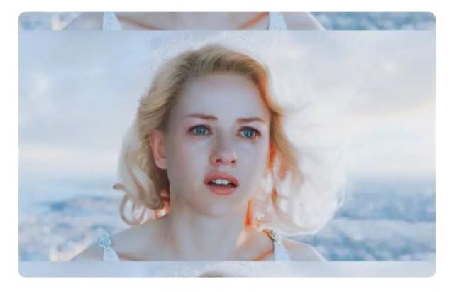 穆赫兰道电影详细解析，重温电影穆赫兰道感受娜奥米的美颜暴击