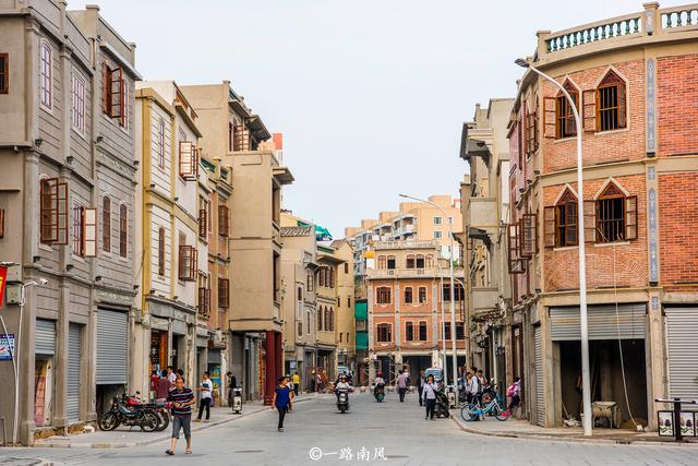 揭阳潮州跟汕头对比，潮州汕头揭阳真的要合并了