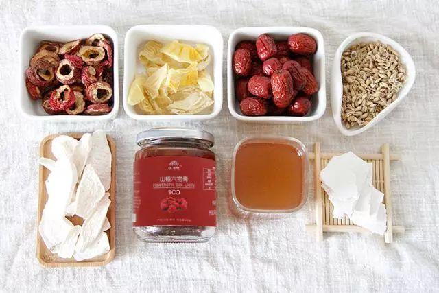 儿童积食吃什么，孩子胃口差积食（儿童积食吃什么消食最快）