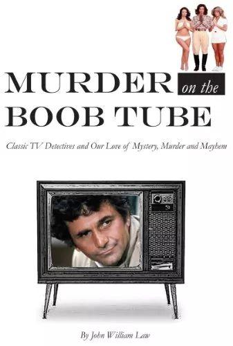 papitube，papitube怎么可以加入