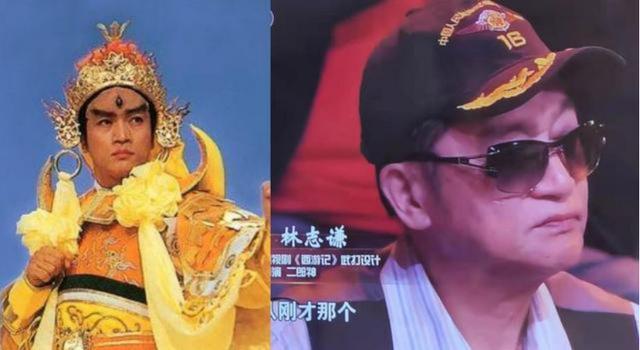 宝莲灯沉香小玉现状，小玉沉香再合体