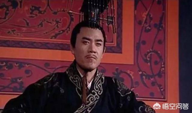 历史剧电视剧排行榜前十名，十大经典历史剧排行榜（几乎无差评的6部史诗级历史剧）