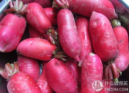 四川正宗泡菜水制作方法，正宗四川泡菜水攻略