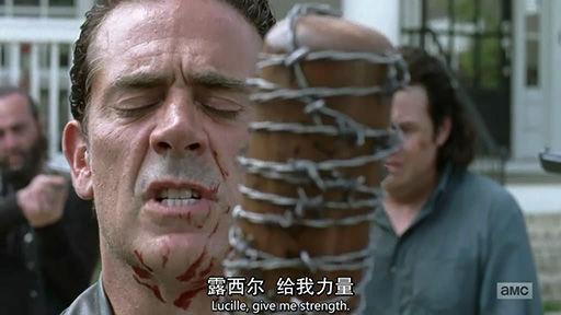 美剧十大反派语录，美剧里的十大恶人排行榜