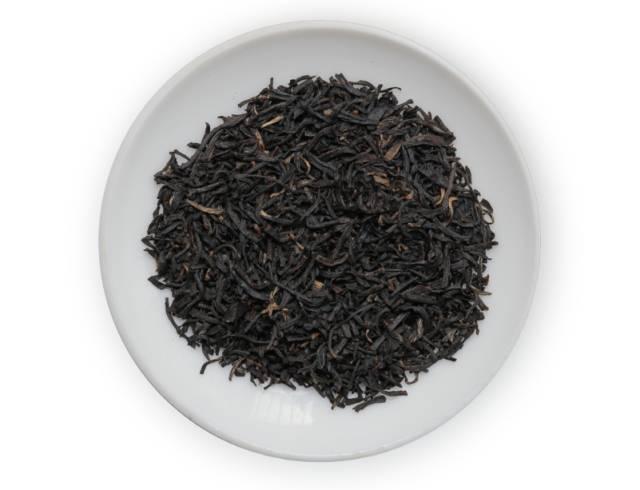 英红九号红茶什么档次，英红九号和金骏眉哪个好（市面上英红九号的价格多少钱一斤呢）