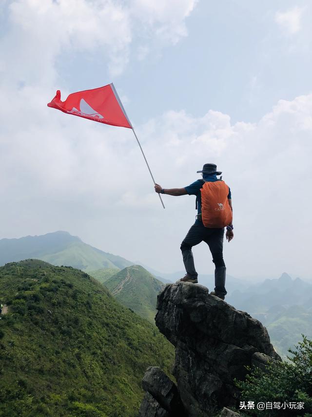 春节去广东旅游有哪些好去处，春节去哪玩最爽