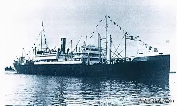 lcl是什么意思，外贸里lcl是什么意思