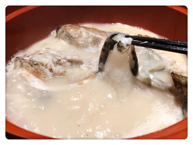 河豚是最常见却又最昂贵的东西，它到底生活在河里还是海里