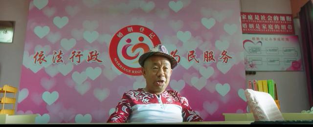动物王国豆瓣电影，马戏团的欢喜冤家终成神仙眷侣