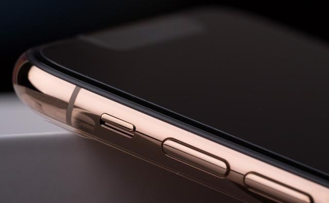 苹果现在最强的芯片，苹果系列的芯片到底有多强