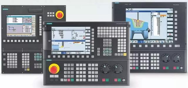 世界数控机床十大排名，全球数控机床TOP10