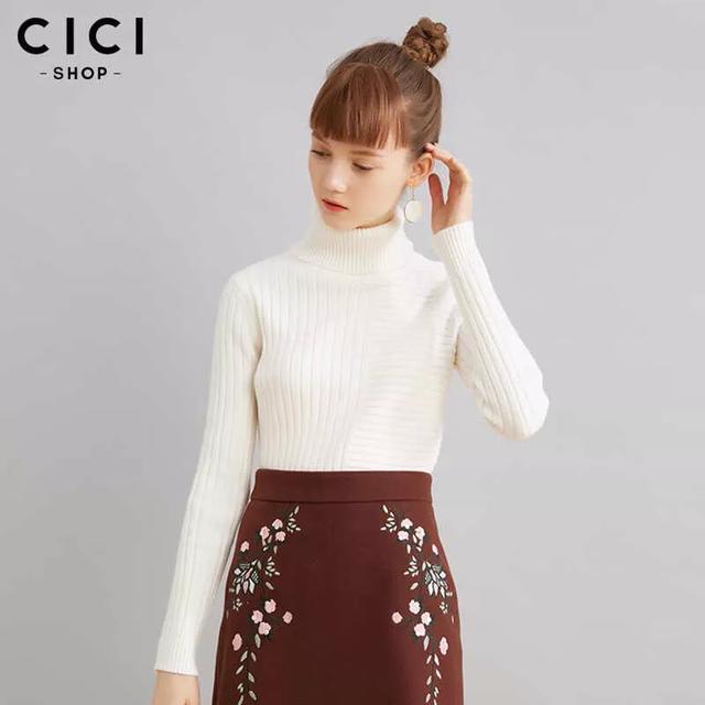 淘宝网聚划算女装，淘宝18年度女装品牌排行