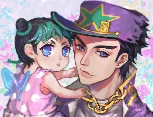 花泽香菜恋情公布，花泽香菜宣布结婚