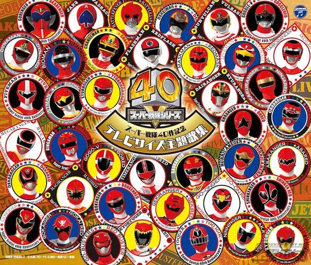 日本三大特摄发展历史，同是日本三大特摄为何差别这么大