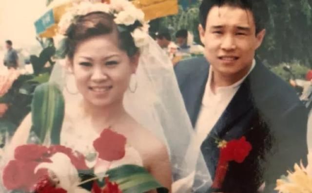 小沈阳最近出什么事了，小沈阳今天最新消息（41岁小沈阳感染新冠）