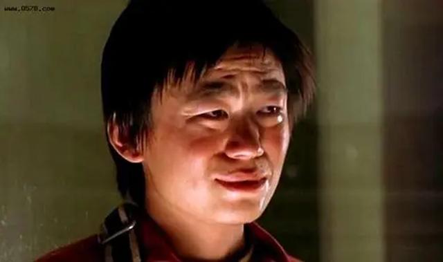 王宝强的成长历程和感情故事，小程序是什么？看完你就懂了