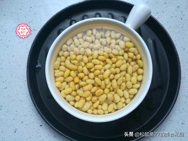 豆浆店的豆浆为什么那么好喝，早餐店老板：牢记3点