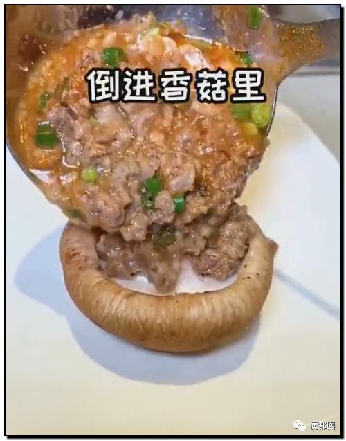 海底捞牛肉粒为什么那么便宜，不差钱的海底捞是怎么被羊毛党给吃穷的