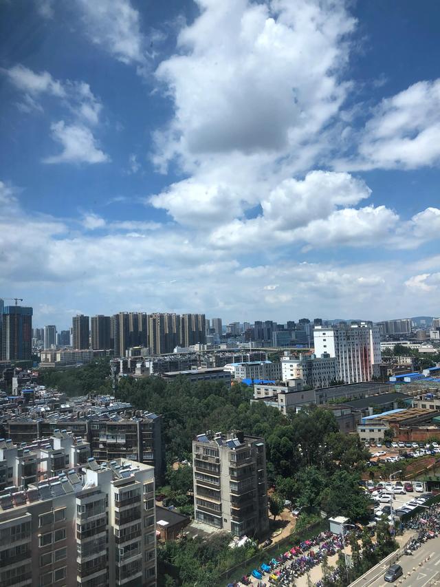 昆明美食排名前十，昆明美食排行榜前十名探店
