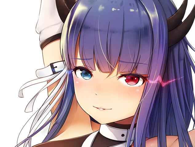 碧蓝航线阿贾克斯，碧蓝航线速肝六大科研船的正确姿势（碧蓝航线船的强度排行）