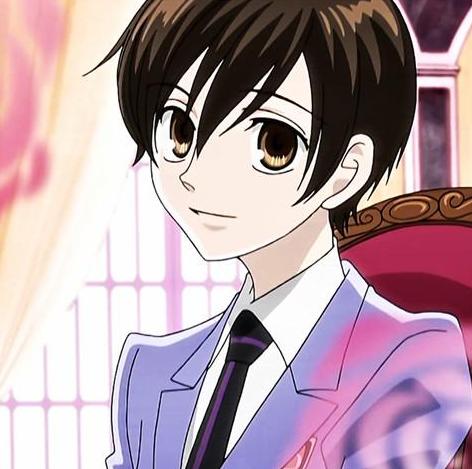 坂本真绫代表作品，声优坂本真绫最受欢迎的角色