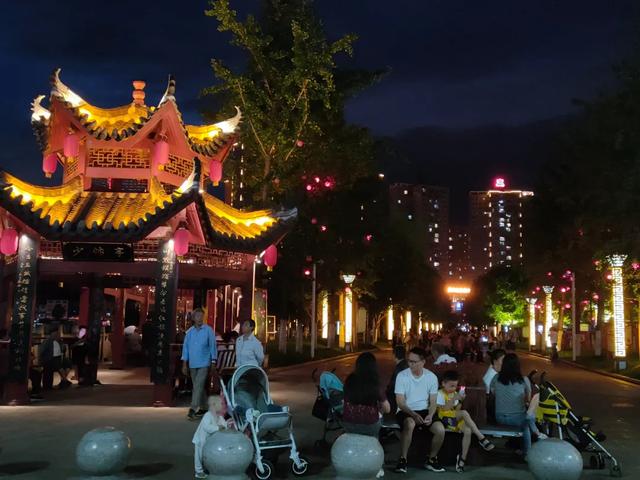 桐梓水银河旅游景点简介图，快到桐梓这些宝藏地来