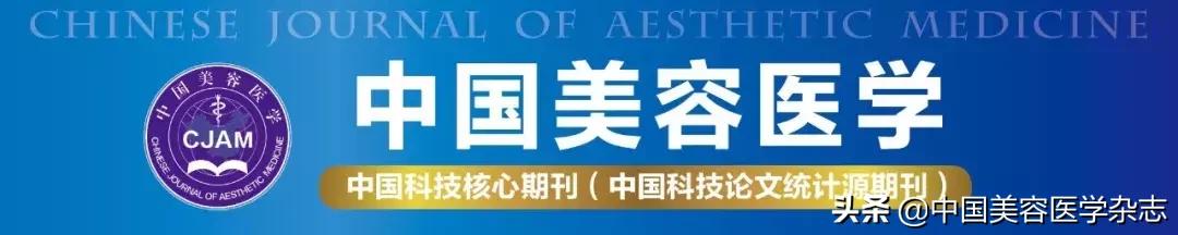 肚子肥胖纹松弛(肚子肥胖纹越来越多)