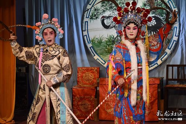 官渡魅力之城在哪里，昆明万科魅力之城