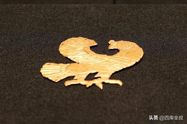 古代腰带的系法，从《清平乐》看古人是怎样系腰带的