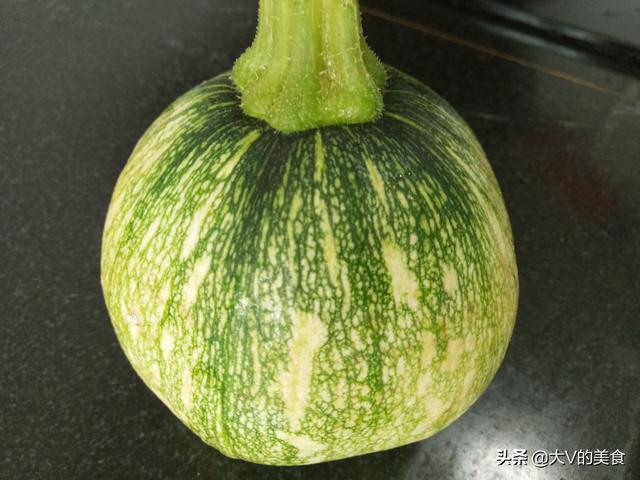 美味南瓜辅食做法大全，清香爽口的家常素菜