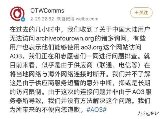 肖战的227事件到底是怎么回事，浙江省市场监管局发布2022年第36期食品安全监督抽检信息