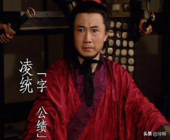 三国东吴八员大将，说说三国东吴江表十二虎臣