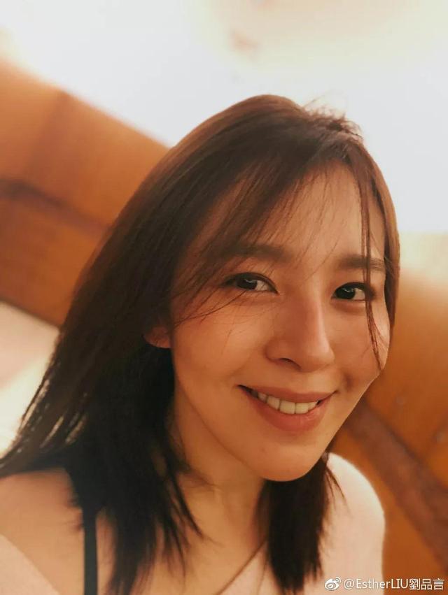 四部被翻拍的电视剧颜值好高，又是一部翻拍剧