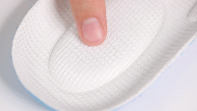 耐克实战鞋推荐，耐克昔日顶级科技