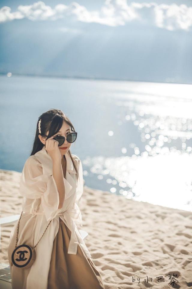 大理旅游拍照攻略三日游，分享一份2023最新的云南大理三日游旅游详细攻略