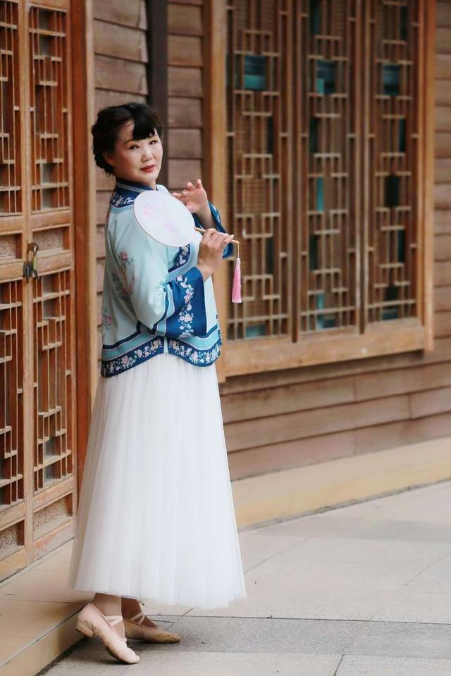 一场风花雪月的故事，风花雪月的故事（一场风花雪月的事）