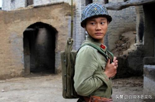 潘元甲身价，12岁就出演男一号的潘元甲