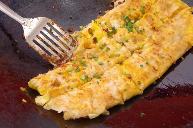 3月旅游的最佳地点，3月去什么地方旅游最好呢（三月份旅游一定要去的六个地方）