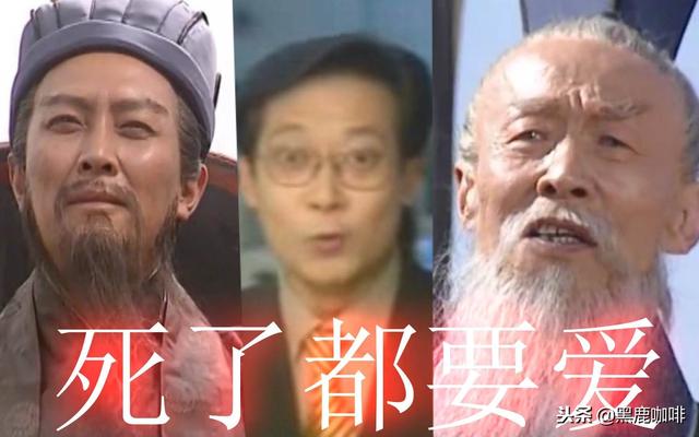 最近ktv必点的歌，KTV必点歌曲推荐社交必会曲目