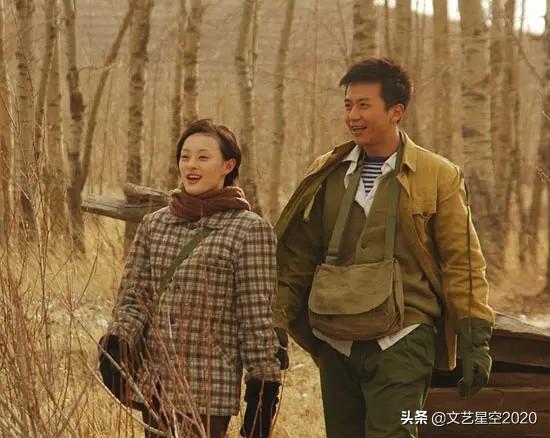 孙俪电视剧大全，孙俪十部经典电视剧