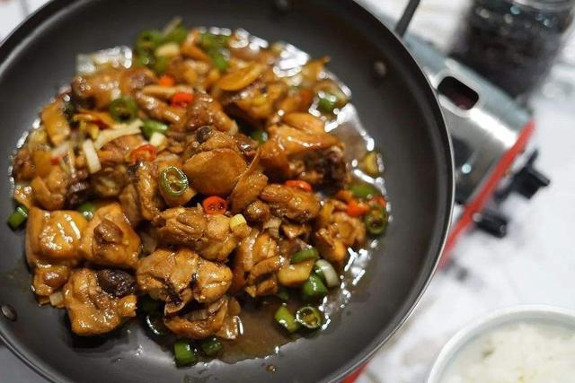 琵琶腿怎么做好吃又简单，琵琶腿怎么做才好吃教学