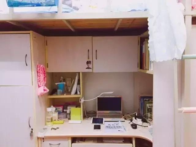 广东金融学院专业，广东金融学院专业一览表