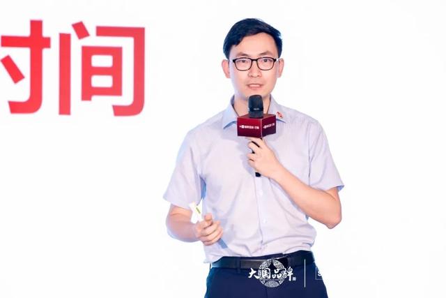 顺辉瓷砖是几线品牌，顺辉瓷砖几线品牌哪里产的（顺辉瓷砖·岩板成为不二之选）