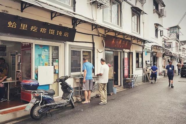 茴香豆几种吃法，茴香豆不是五香豆