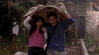 骑自行车的风景，假如爱有天意这首歌是什么电影（自行车骑行 骑出人生一路风景）